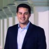 Eric Vargas