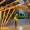 Avika Singh