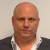 Eduardo Blomberg