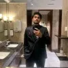 Himanshu Sharma