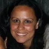 Leah Hamilton