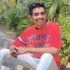 Vinayak Paimode