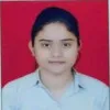 PRIYANKA BORADE