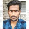 RANJITH