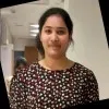 Naga Lakshmi Kamineni