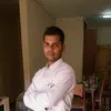 sujeet singh