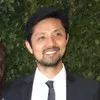 Fabio Tsuchiya