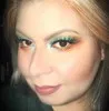 Veronica Zorrilla