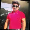 Yogesh pawar