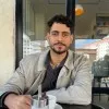 Jonathan Ilan