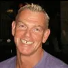 Michael Prosser