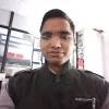 madhu sudan