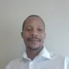 Owen Magoshi Phalane