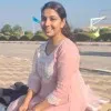 Muskan Singh