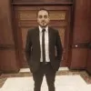 Ahmed Abdeen