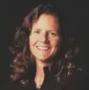 Laurie Lenz