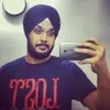 nihal kundra