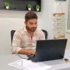 Arvind Dhakad