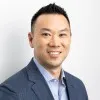 Colin Choi