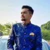 Yatin Ramani