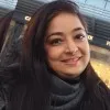 Saloni Dang