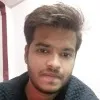 Gourav Rajput