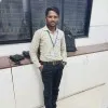 Suresh Banjara