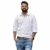 SAJITH SATHEESHAN