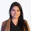Jagriti Priya Srivastava