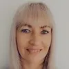 Heather Houghton