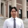 Matthew Chung