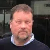 Brian Wright