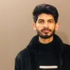 Muhammad Uzair