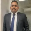 Ramprakash Madhavan