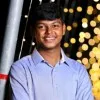Krishna kumar