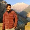 Shobhit Mahajan