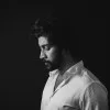 Rahul Dev