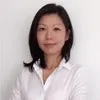 Christy Wong