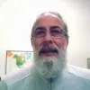 Andres PALENZUELA