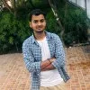 Amit Dubey