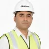 Mohammad Kamran