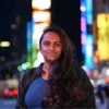 Aruna Reddy PTA