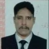 Viswanathan