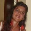 Melany Corral