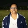 Aditi Soukar