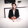 Uttam Jangid