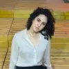 Malak Motawee