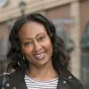 Keisha Davis