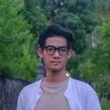 Tat Phuc Phan