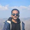 Parth Patwardhan